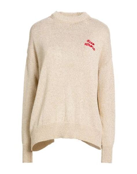  Giada Benincasa - Prendas De Punto - Pullover - On Yoox.com 