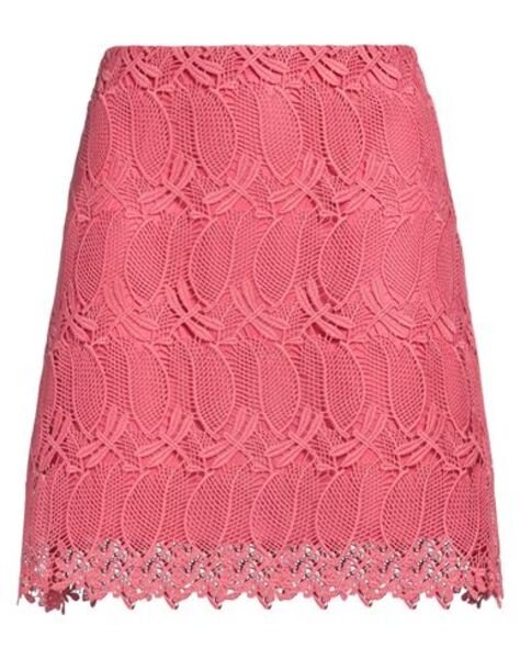  Giamba - Partes De Abajo - Minifaldas - On Yoox.com 