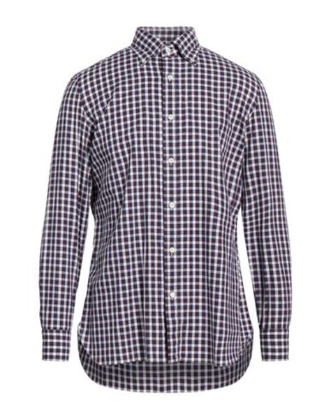  Giampaolo - Camisetas Y Tops - Camisas - On Yoox.com 