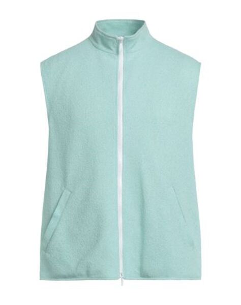  Giampaolo - Prendas De Punto - Cárdigans - On Yoox.com 