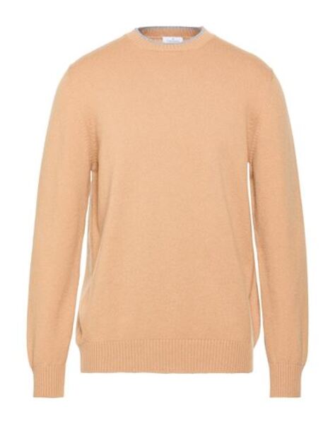  Giampaolo - Prendas De Punto - Pullover - On Yoox.com 
