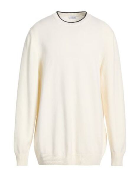  Giampaolo - Prendas De Punto - Pullover - On Yoox.com 