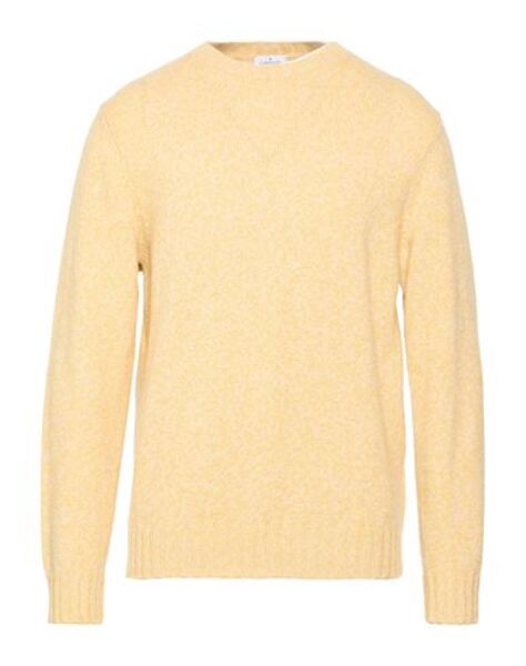  Giampaolo - Prendas De Punto - Pullover - On Yoox.com 