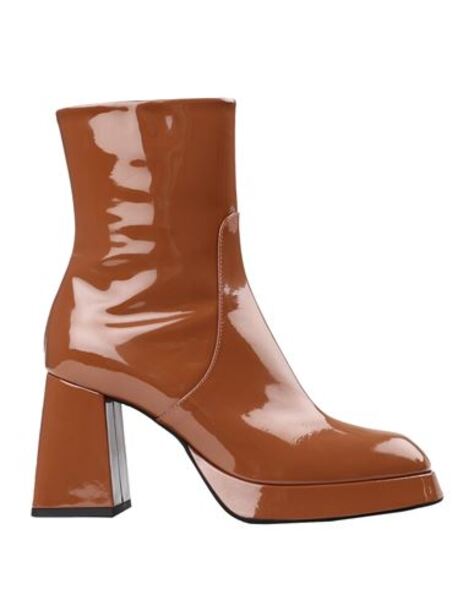  Giampaolo Viozzi - Calzado - Botines De Caña Alta - On Yoox.com 