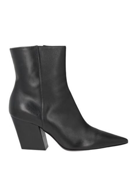  Giampaolo Viozzi - Calzado - Botines De Caña Alta - On Yoox.com 