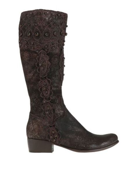  Giancarlo Paoli - Calzado - Botas - On Yoox.com 
