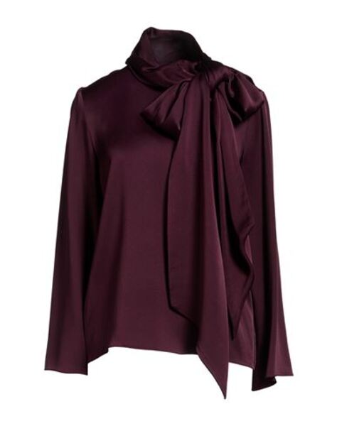  Gianluca Capannolo - Camisetas Y Tops - Tops - On Yoox.com 