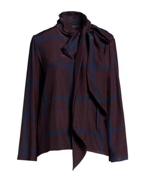  Gianluca Capannolo - Camisetas Y Tops - Tops - On Yoox.com 