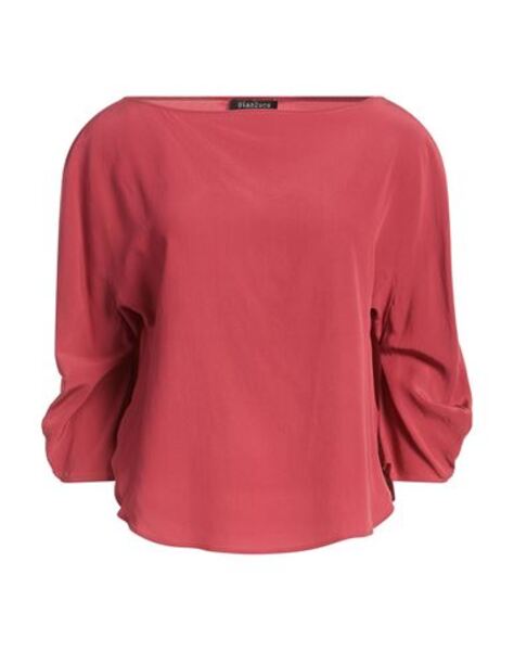  Gianluca Capannolo - Camisetas Y Tops - Tops - On Yoox.com 