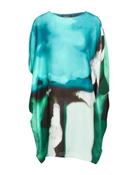  Gianluca Capannolo - Camisetas Y Tops - Tops - On Yoox.com 