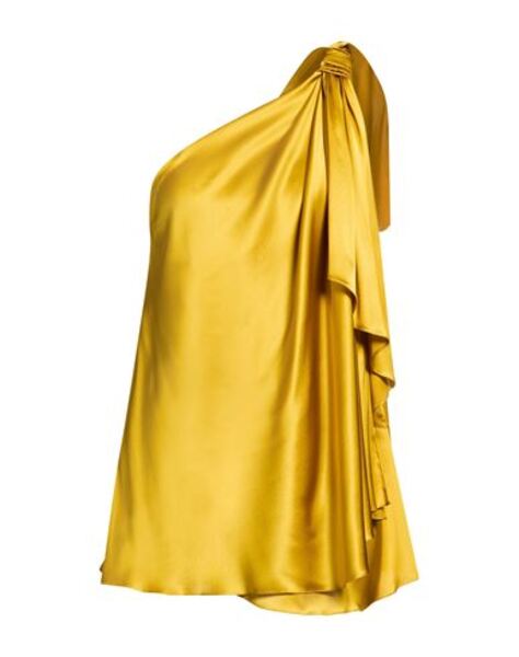  Gianluca Capannolo - Camisetas Y Tops - Tops - On Yoox.com 