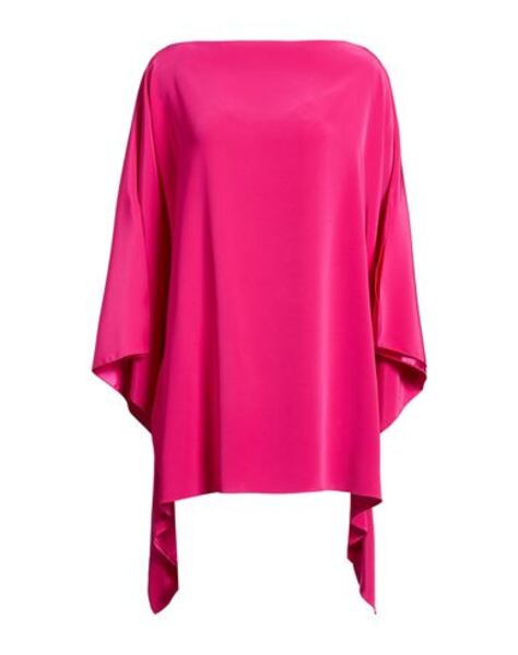 Gianluca Capannolo - Camisetas Y Tops - Tops - On Yoox.com 