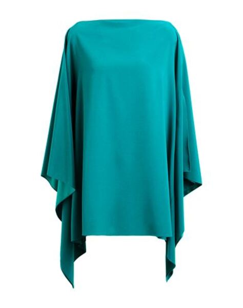  Gianluca Capannolo - Camisetas Y Tops - Tops - On Yoox.com 