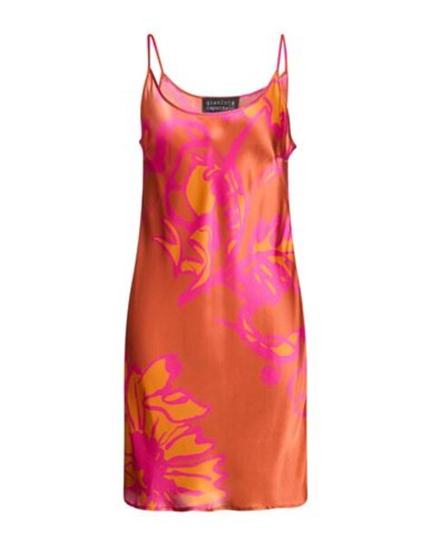  Gianluca Capannolo - Vestidos - Minivestidos - On Yoox.com 