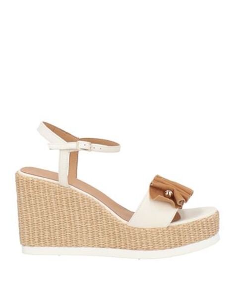  Gianmarco Sorelli - Calzado - Espadrillas - On Yoox.com 
