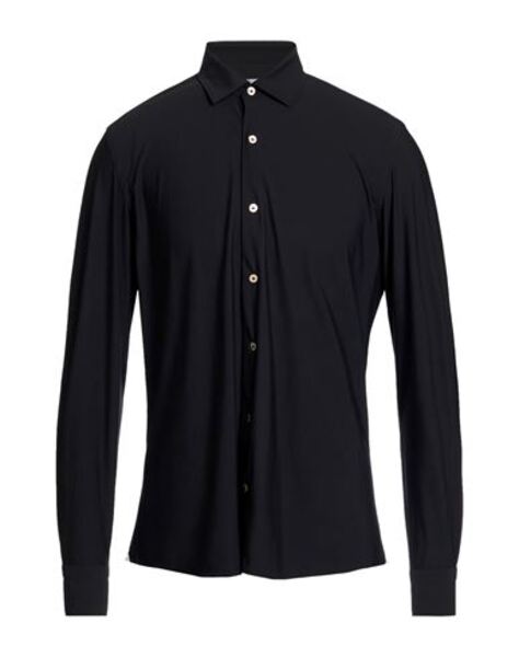  Giannetto Portofino - Camisetas Y Tops - Camisas - On Yoox.com 