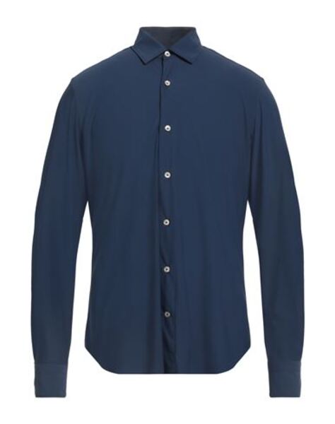 Giannetto Portofino - Camisetas Y Tops - Camisas - On Yoox.com 