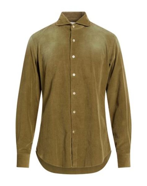  Giannetto Portofino - Camisetas Y Tops - Camisas - On Yoox.com 