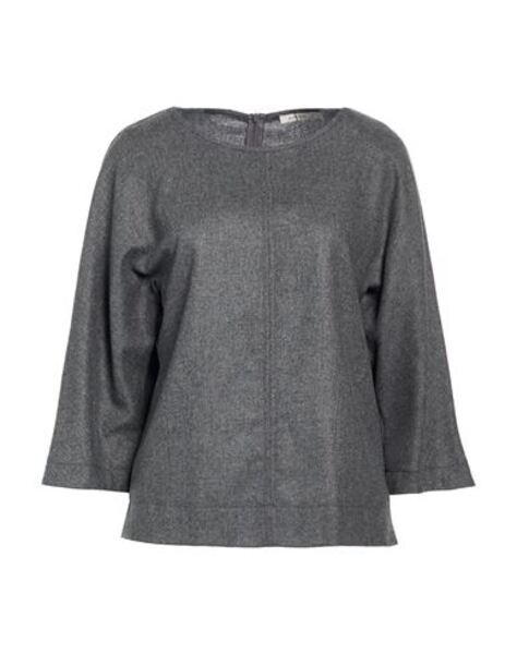  Gigue - Camisetas Y Tops - Tops - On Yoox.com 