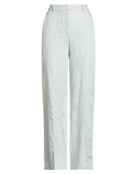  Gigue - Partes De Abajo - Pantalones - On Yoox.com 