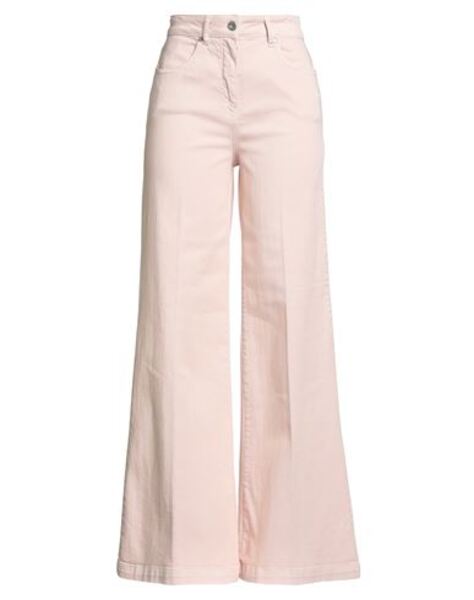  Gigue - Partes De Abajo - Pantalones Vaqueros - On Yoox.com 