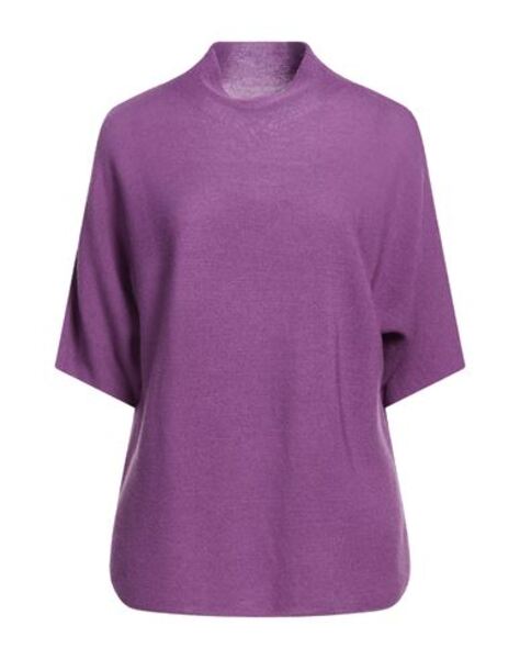  Gigue - Prendas De Punto - Cuello Alto - On Yoox.com 