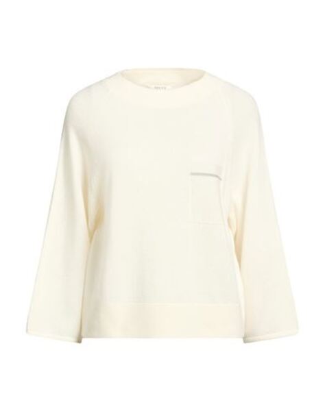  Gigue - Prendas De Punto - Pullover - On Yoox.com 