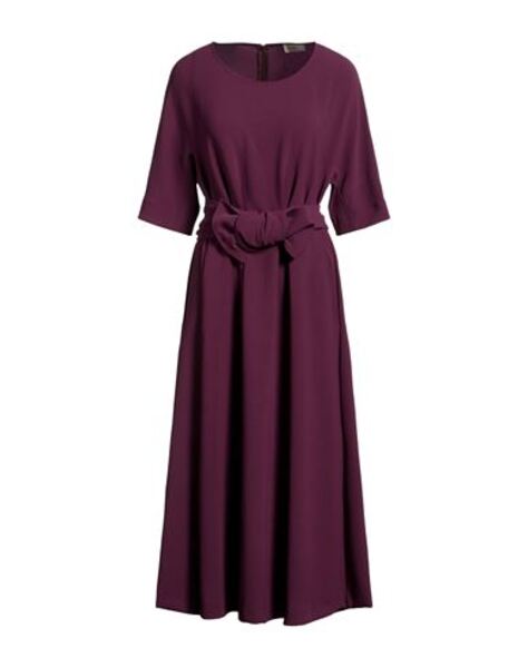  Gigue - Vestidos - Vestidos Midi - On Yoox.com 