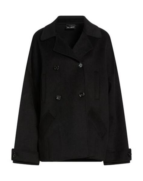  Gil Bret - Ropa De Abrigo - Abrigos - On Yoox.com 