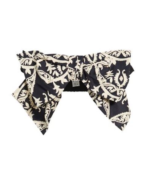  Gina Gorgeous - Camisetas Y Tops - Tops - On Yoox.com 