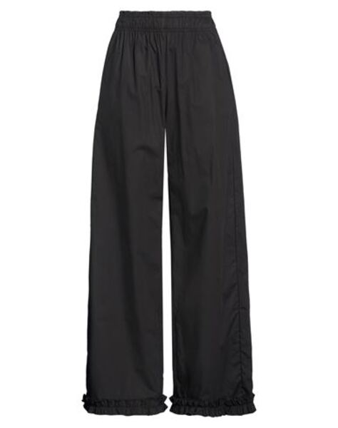  Gina Gorgeous - Partes De Abajo - Pantalones - On Yoox.com 