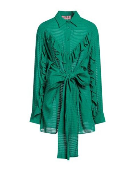  Gina Gorgeous - Vestidos - Minivestidos - On Yoox.com 