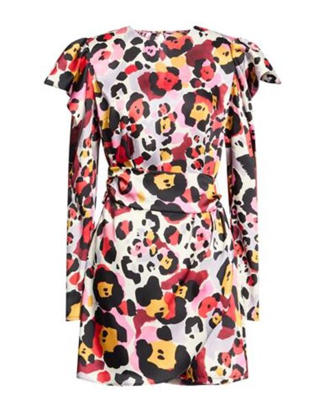  Gina Gorgeous - Vestidos - Minivestidos - On Yoox.com 