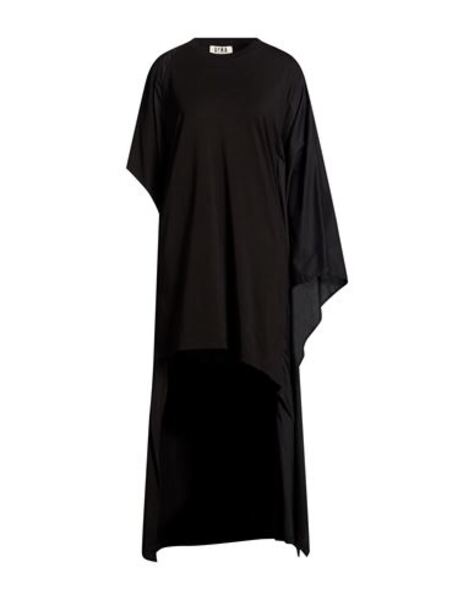  Gina Gorgeous - Vestidos - Vestidos Largos - On Yoox.com 
