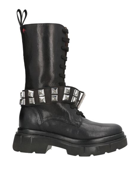  Gio+ - Calzado - Botas - On Yoox.com 