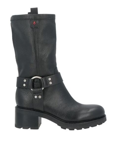  Gio+ - Calzado - Botas - On Yoox.com 