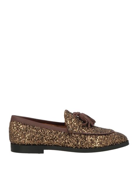  Gio+ - Calzado - Mocasines - On Yoox.com 