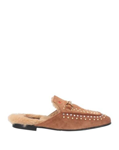  Gio+ - Calzado - Mules & Zuecos - On Yoox.com 