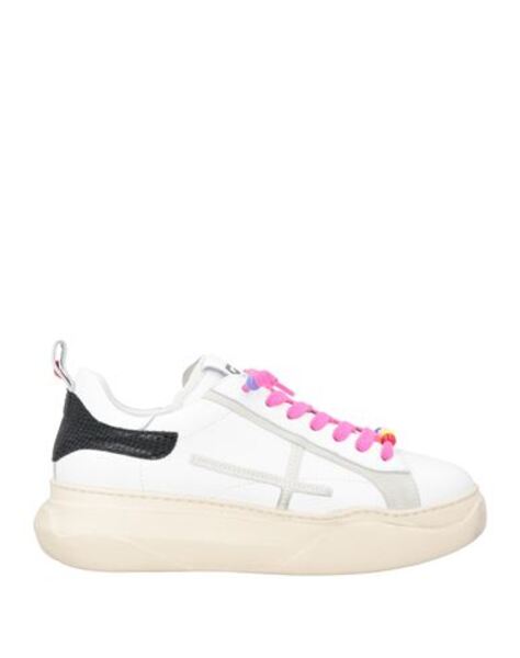  Gio+ - Calzado - Sneakers - On Yoox.com 