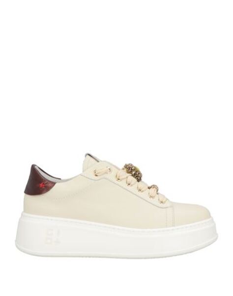  Gio+ - Calzado - Sneakers - On Yoox.com 