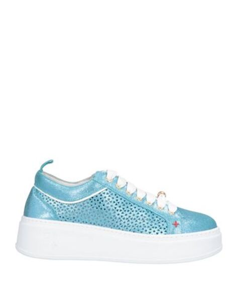  Gio+ - Calzado - Sneakers - On Yoox.com 