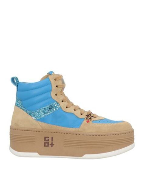  Gio+ - Calzado - Sneakers - On Yoox.com 