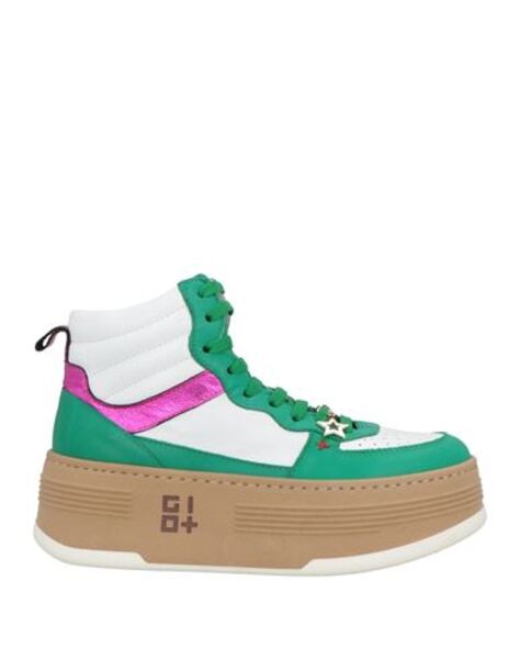  Gio+ - Calzado - Sneakers - On Yoox.com 