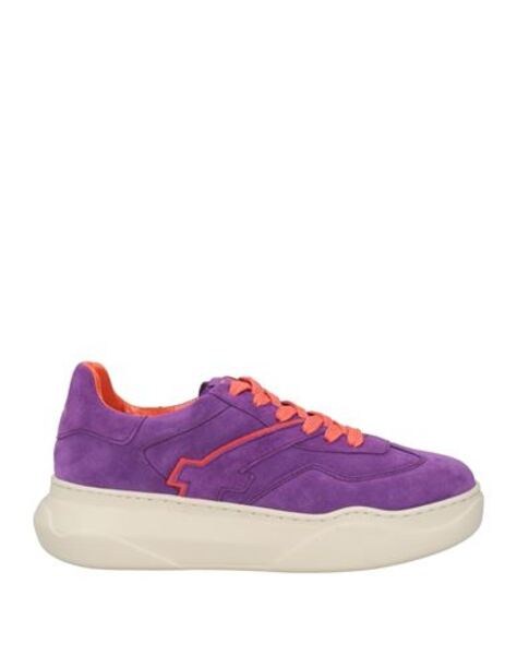  Gio+ - Calzado - Sneakers - On Yoox.com 