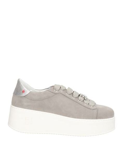  Gio+ - Calzado - Sneakers - On Yoox.com 