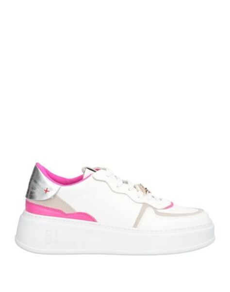  Gio+ - Calzado - Sneakers - On Yoox.com 