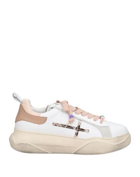  Gio+ - Calzado - Sneakers - On Yoox.com 