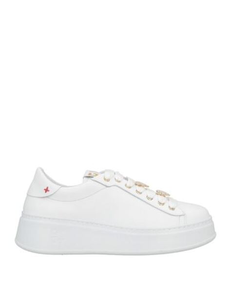  Gio+ - Calzado - Sneakers - On Yoox.com 
