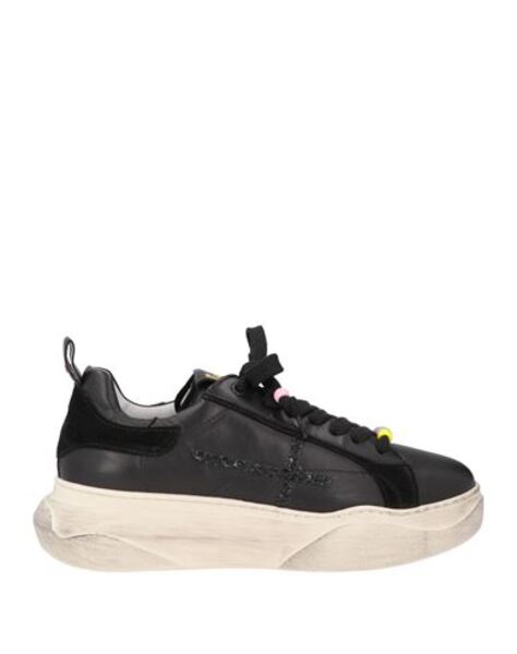  Gio+ - Calzado - Sneakers - On Yoox.com 