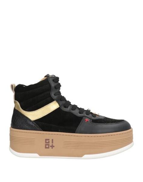  Gio+ - Calzado - Sneakers - On Yoox.com 